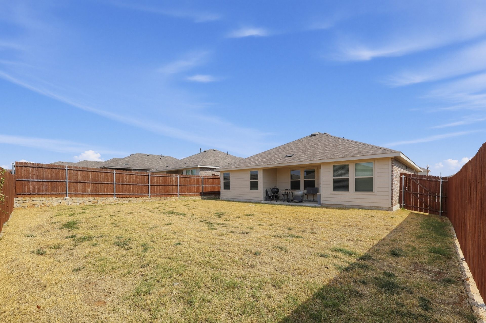 ๐ฅ๐ฅ SUBJECT-TO in Denton, TX ๐ฅ๐ฅ Brand New 3 Bed / 2 Bath ๐๏ธ Step Into CRAZY 4.9% Rate ๐ Just $10k Down ๐ธ NO Bank, NO Pre-Approval ๐ - photo 16