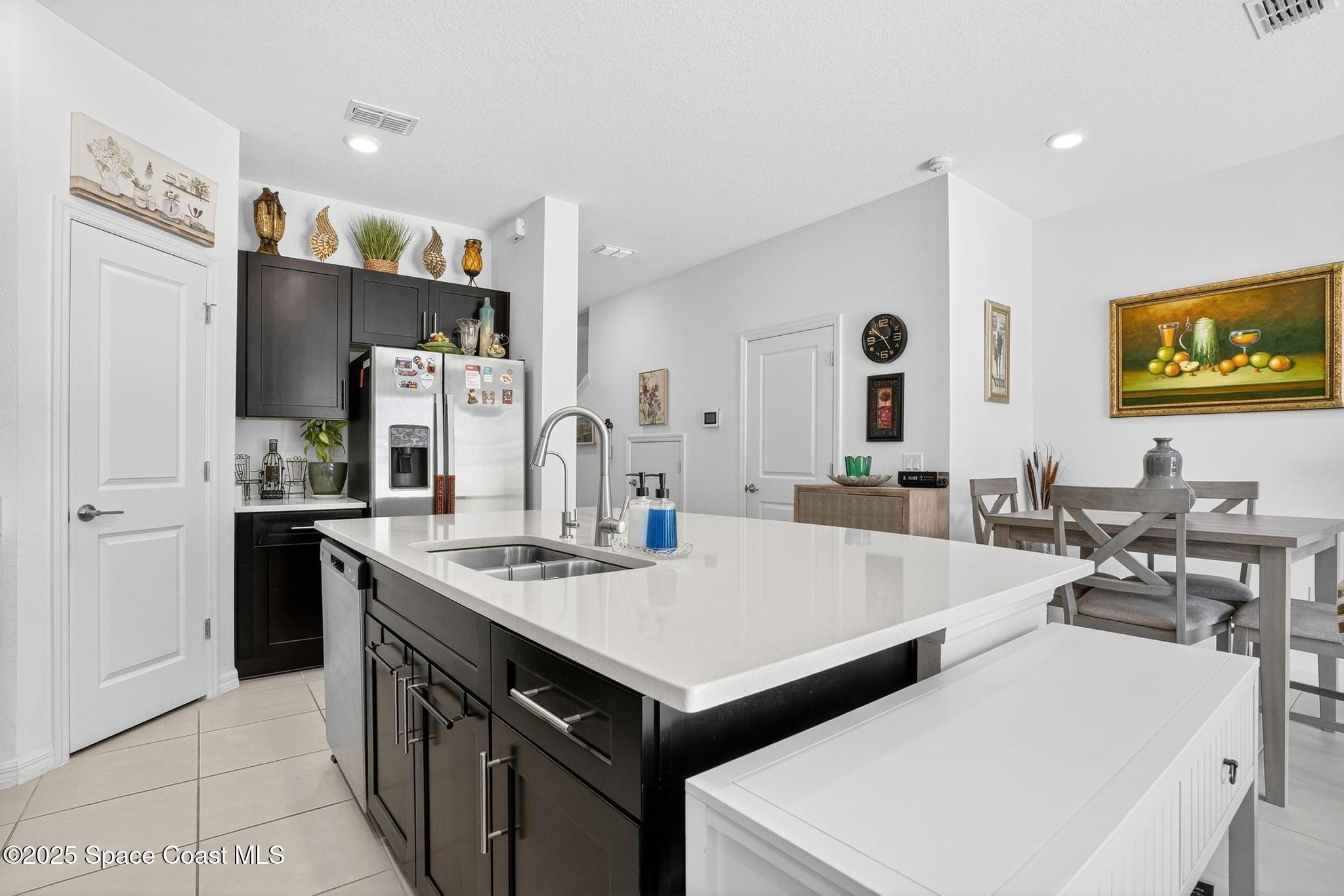 ๐ฅ๐ฅ SUBJECT-TO in Kissimmee, FL ๐ฅ๐ฅ Brand New 3 Bed Townhome ๐๏ธ Step Into 5.625% Financing ๐ Just $25k to Step In ๐ธ NO Bank, NO Pre-Approval ๐ - photo 8