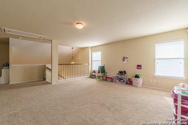 ๐ก SUBJECT-TO in Converse, TX ๐ฅ๐ฅ 4 Bed / 3 Bath, 2,666 Sqft ๐ Take Over the Existing Financing ๐ No Bank, No New Loan ๐ฐ Built to Cash Flow by the Room ๐๏ธ Minutes to Randolph AFB ๐ต Only 9% Down - photo 25