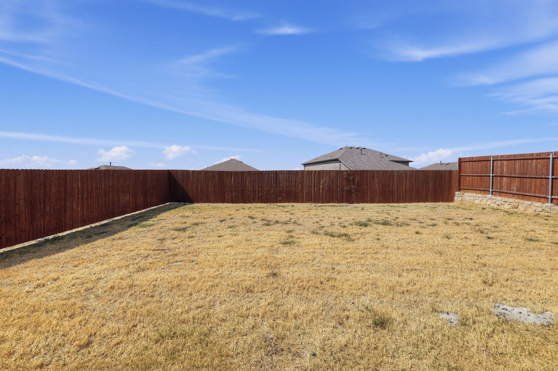 ๐ฅ๐ฅ SUBJECT-TO in Denton, TX ๐ฅ๐ฅ Brand New 3 Bed / 2 Bath ๐๏ธ Step Into CRAZY 4.9% Rate ๐ Just $10k Down ๐ธ NO Bank, NO Pre-Approval ๐ - photo 20