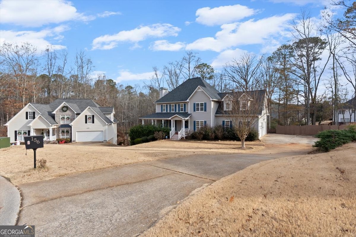 ๐ฅ Subject-To Deal in Dallas GA ๐ฅ๐ฅ Locked 4.99% Rate ๐ Only $35k to Step In ๐ต 5 Bed / 3.5 Bath + Pool + Outdoor Kitchen ๐ NO Pre-approval or Credit Check ๐ซ - photo 13