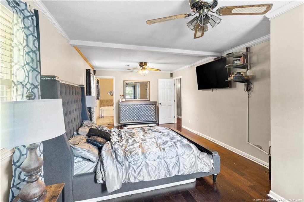 ๐ฅ CRAZY SUB2 in Fayetteville NC ๐ฅ๐ฅ 2,130 sqft 3 Bed / 2 Bath ๐ ๐ Minutes to Fort Liberty ๐๏ธ No Bank Qualifying, No Credit Check ๐ซ - photo 23