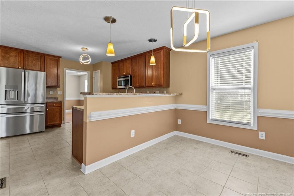 ๐ฅ๐ฅ SUBJECT-TO in Raeford, NC ๐ฅ๐ฅ 4 Bed / 3 Bath ๐ Minutes From Fort Liberty ๐๏ธ Furnished-Rental Cash Machine ๐ Just $25k to Step In ๐ธ NO Bank, NO Pre-Approval ๐ - photo 23