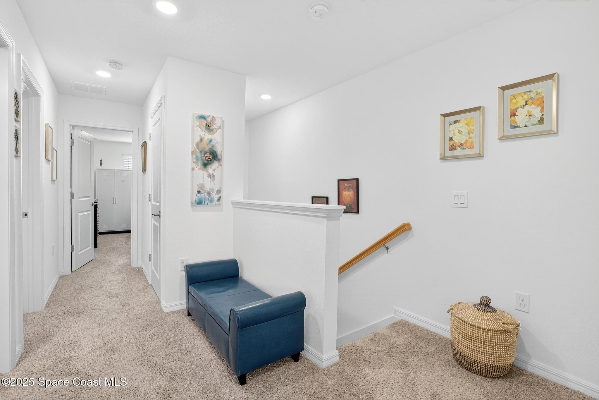๐ฅ๐ฅ SUBJECT-TO in Kissimmee, FL ๐ฅ๐ฅ Brand New 3 Bed Townhome ๐๏ธ Step Into 5.625% Financing ๐ Just $25k to Step In ๐ธ NO Bank, NO Pre-Approval ๐ - photo 11