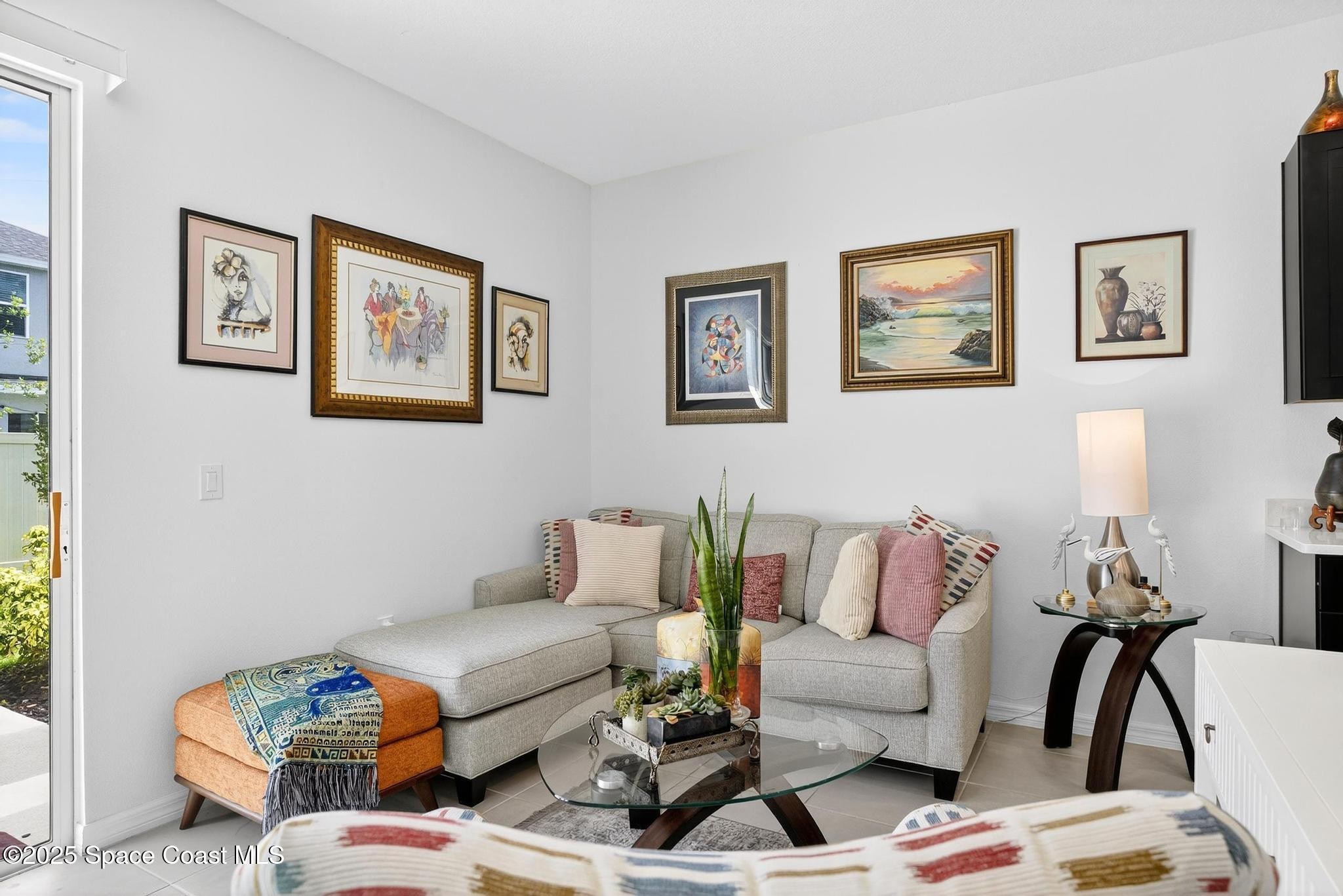 ๐ฅ๐ฅ SUBJECT-TO in Kissimmee, FL ๐ฅ๐ฅ Brand New 3 Bed Townhome ๐๏ธ Step Into 5.625% Financing ๐ Just $25k to Step In ๐ธ NO Bank, NO Pre-Approval ๐ - photo 19
