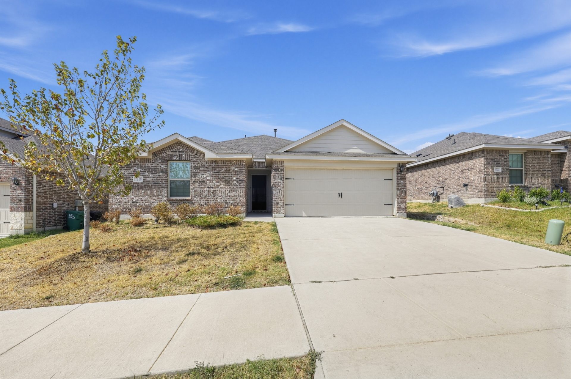 ๐ฅ๐ฅ SUBJECT-TO in Denton, TX ๐ฅ๐ฅ Brand New 3 Bed / 2 Bath ๐๏ธ Step Into CRAZY 4.9% Rate ๐ Just $10k Down ๐ธ NO Bank, NO Pre-Approval ๐ - photo 12