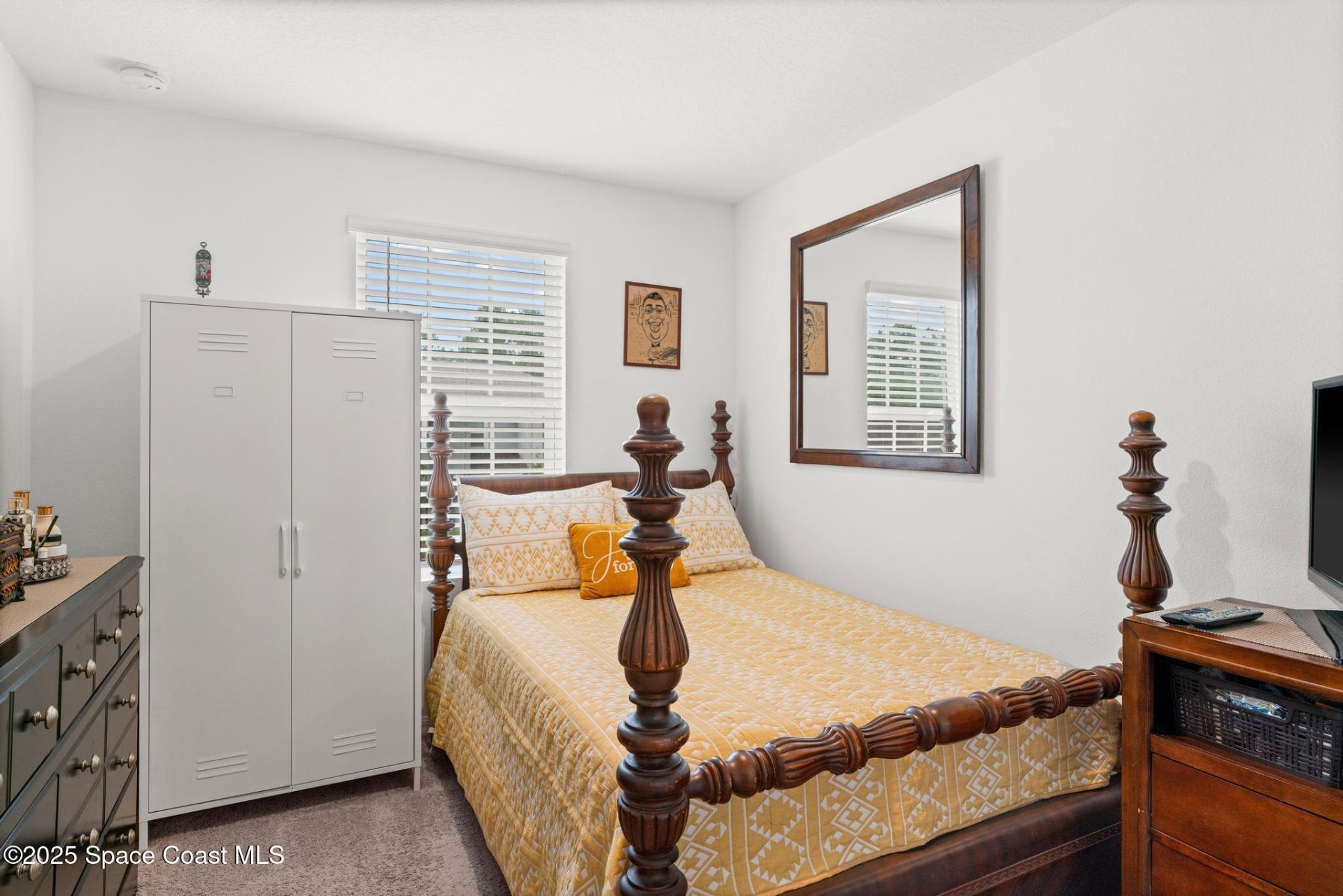 ๐ฅ๐ฅ SUBJECT-TO in Kissimmee, FL ๐ฅ๐ฅ Brand New 3 Bed Townhome ๐๏ธ Step Into 5.625% Financing ๐ Just $25k to Step In ๐ธ NO Bank, NO Pre-Approval ๐ - photo 23