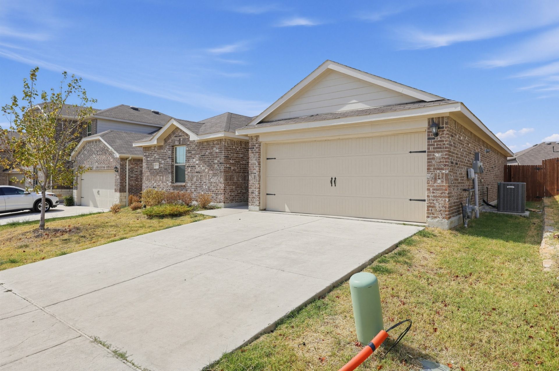๐ฅ๐ฅ SUBJECT-TO in Denton, TX ๐ฅ๐ฅ Brand New 3 Bed / 2 Bath ๐๏ธ Step Into CRAZY 4.9% Rate ๐ Just $10k Down ๐ธ NO Bank, NO Pre-Approval ๐ - photo 15