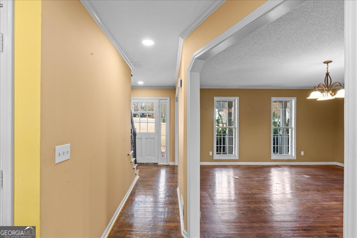 ๐ฅ Subject-To Deal in Dallas GA ๐ฅ๐ฅ Locked 4.99% Rate ๐ Only $35k to Step In ๐ต 5 Bed / 3.5 Bath + Pool + Outdoor Kitchen ๐ NO Pre-approval or Credit Check ๐ซ - photo 22