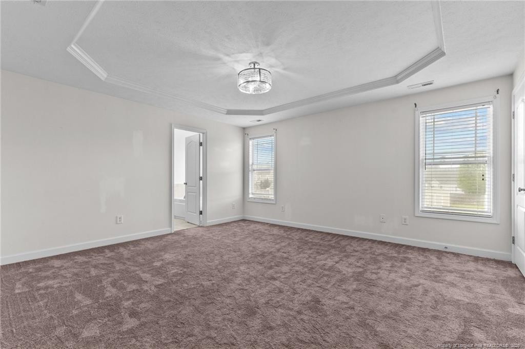 ๐ฅ๐ฅ SUBJECT-TO in Raeford, NC ๐ฅ๐ฅ 4 Bed / 3 Bath ๐ Minutes From Fort Liberty ๐๏ธ Furnished-Rental Cash Machine ๐ Just $25k to Step In ๐ธ NO Bank, NO Pre-Approval ๐ - photo 33