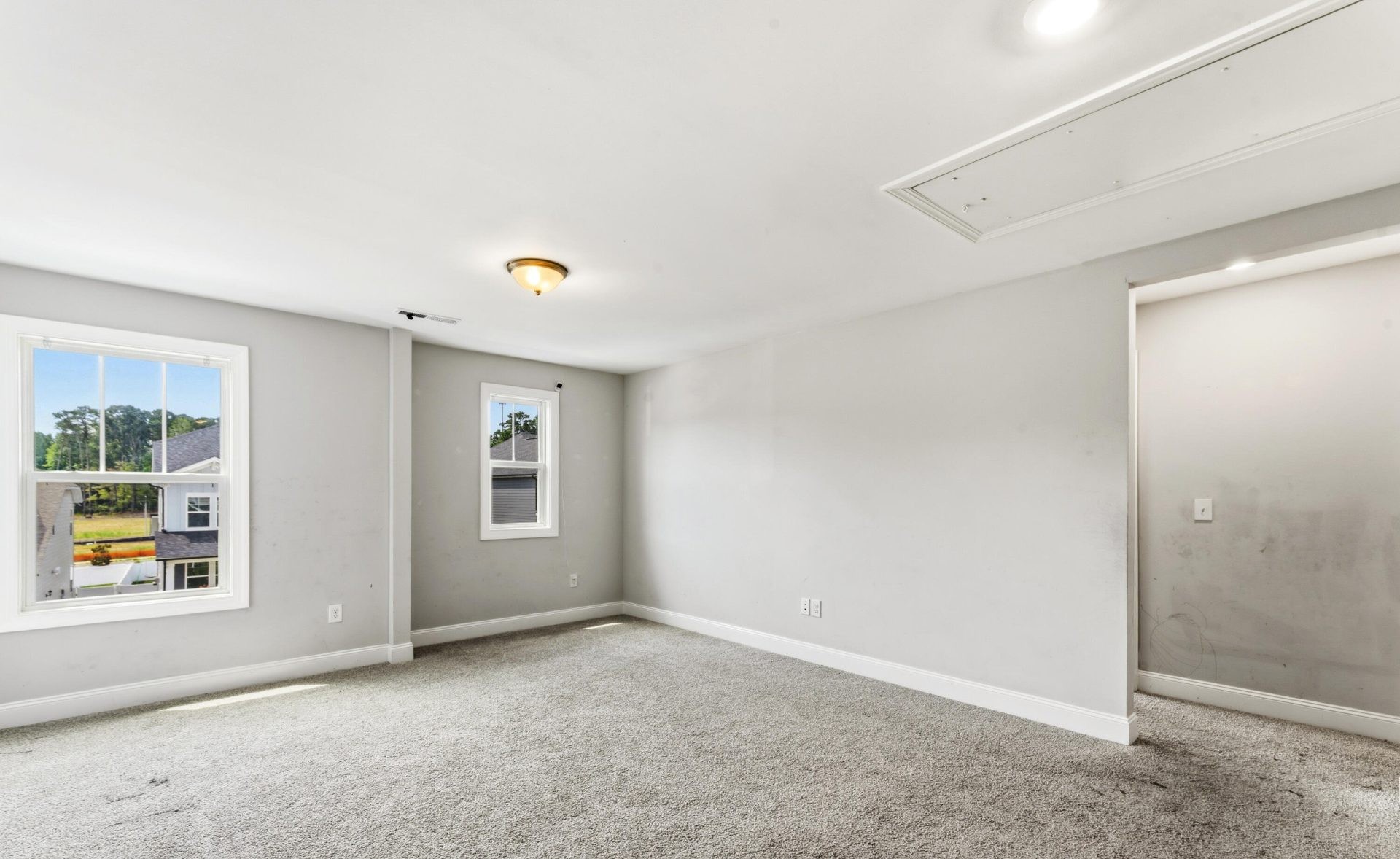 ๐ฅ๐ฅ SUBJECT-TO in Knightdale, NC ๐ฅ๐ฅ Brand New 4 Bed / 2.5 Bath ๐๏ธ Step Into 5.99% Financing ๐ Just $30k to Step In ๐ธ NO Bank, NO Pre-Approval ๐ - photo 14