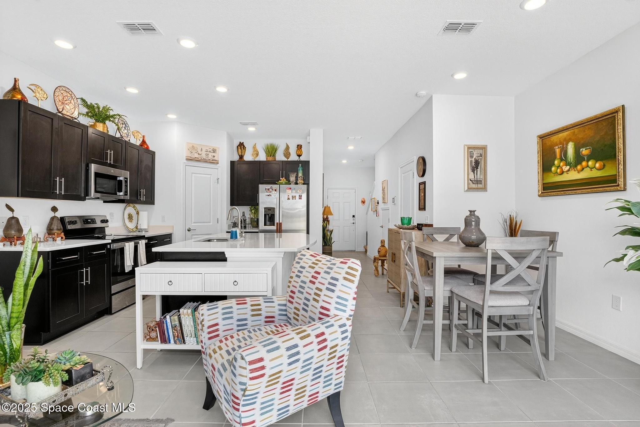 ๐ฅ๐ฅ SUBJECT-TO in Kissimmee, FL ๐ฅ๐ฅ Brand New 3 Bed Townhome ๐๏ธ Step Into 5.625% Financing ๐ Just $25k to Step In ๐ธ NO Bank, NO Pre-Approval ๐ - photo 28