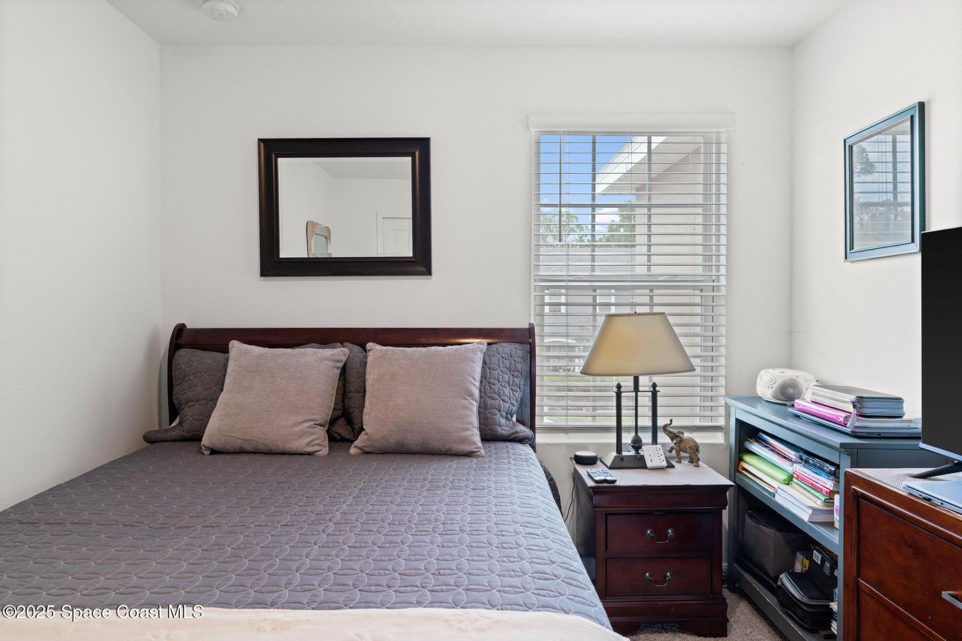 ๐ฅ๐ฅ SUBJECT-TO in Kissimmee, FL ๐ฅ๐ฅ Brand New 3 Bed Townhome ๐๏ธ Step Into 5.625% Financing ๐ Just $25k to Step In ๐ธ NO Bank, NO Pre-Approval ๐ - photo 21