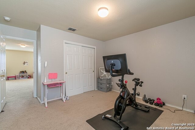 ๐ก SUBJECT-TO in Converse, TX ๐ฅ๐ฅ 4 Bed / 3 Bath, 2,666 Sqft ๐ Take Over the Existing Financing ๐ No Bank, No New Loan ๐ฐ Built to Cash Flow by the Room ๐๏ธ Minutes to Randolph AFB ๐ต Only 9% Down - photo 20
