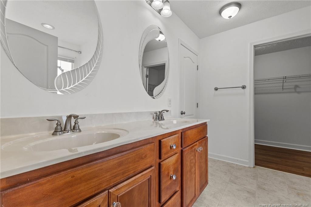 ๐ฅ๐ฅ SUBJECT-TO in Raeford, NC ๐ฅ๐ฅ 4 Bed / 3 Bath ๐ Minutes From Fort Liberty ๐๏ธ Furnished-Rental Cash Machine ๐ Just $25k to Step In ๐ธ NO Bank, NO Pre-Approval ๐ - photo 17