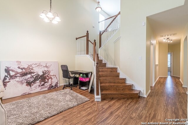 ๐ก SUBJECT-TO in Converse, TX ๐ฅ๐ฅ 4 Bed / 3 Bath, 2,666 Sqft ๐ Take Over the Existing Financing ๐ No Bank, No New Loan ๐ฐ Built to Cash Flow by the Room ๐๏ธ Minutes to Randolph AFB ๐ต Only 9% Down - photo 6