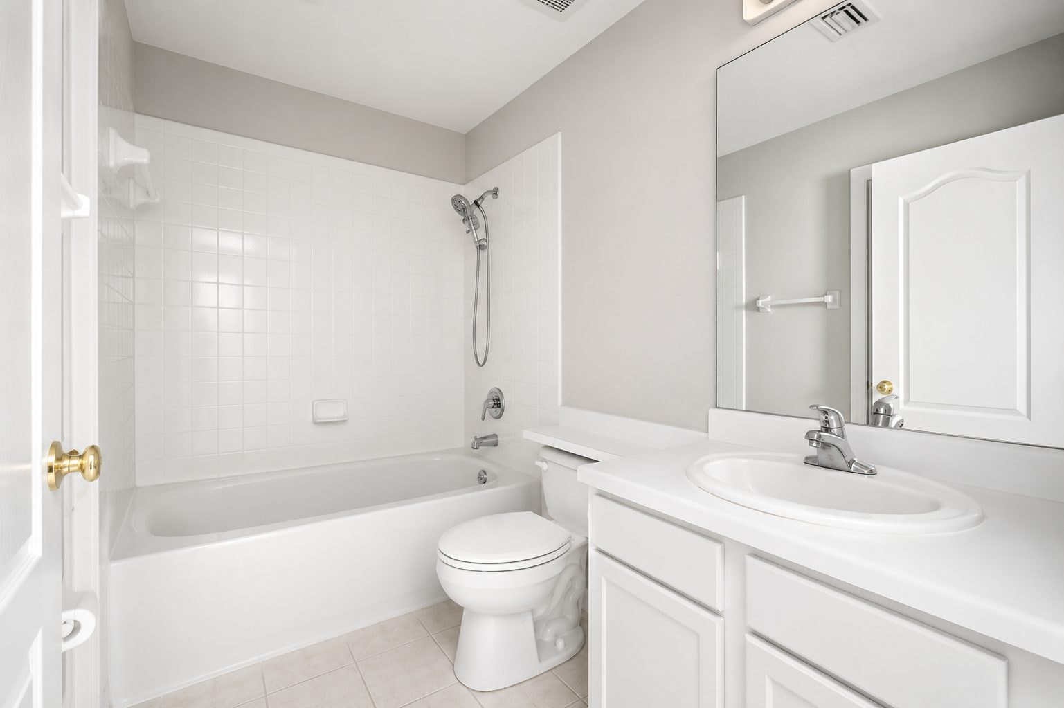 ๐ฅ Subject-To Deal in Riverview FL ๐ฅ๐ฅ Only $30k to Step In ๐ต 7.25% Financing Already in Place ๐ Single-Family with Fenced Yard ๐ก Low HOA Tampa Metro ๐๏ธ NO Pre-approval or Credit Check ๐ซ - photo 9