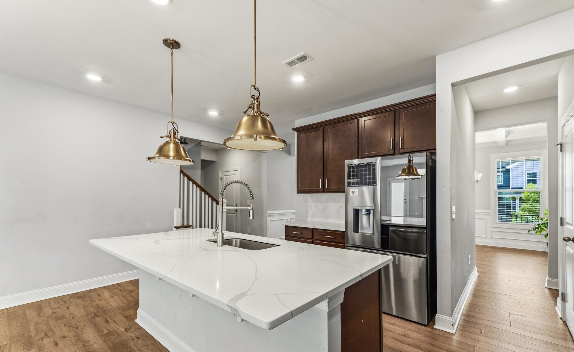 ๐ฅ๐ฅ SUBJECT-TO in Knightdale, NC ๐ฅ๐ฅ Brand New 4 Bed / 2.5 Bath ๐๏ธ Step Into 5.99% Financing ๐ Just $30k to Step In ๐ธ NO Bank, NO Pre-Approval ๐ - photo 39