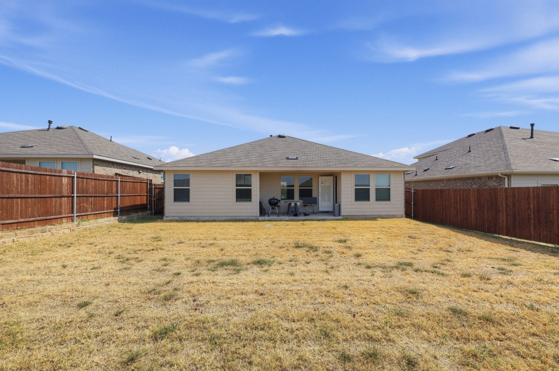 ๐ฅ๐ฅ SUBJECT-TO in Denton, TX ๐ฅ๐ฅ Brand New 3 Bed / 2 Bath ๐๏ธ Step Into CRAZY 4.9% Rate ๐ Just $10k Down ๐ธ NO Bank, NO Pre-Approval ๐ - photo 22