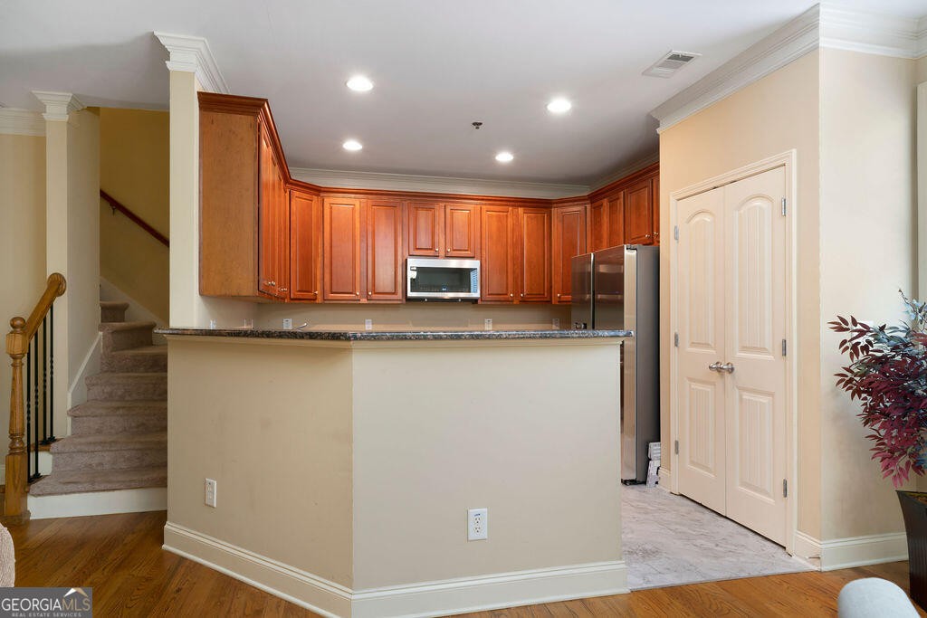๐ฅ SUB2 Deal in Newnan GA ๐ฅ๐ฅ Only $10k ENTRY ๐ต Financing Already in Place ๐ Turn-key Townhome in Amenity Community ๐๏ธ NO Pre-approval or Credit Check ๐ซ - photo 16