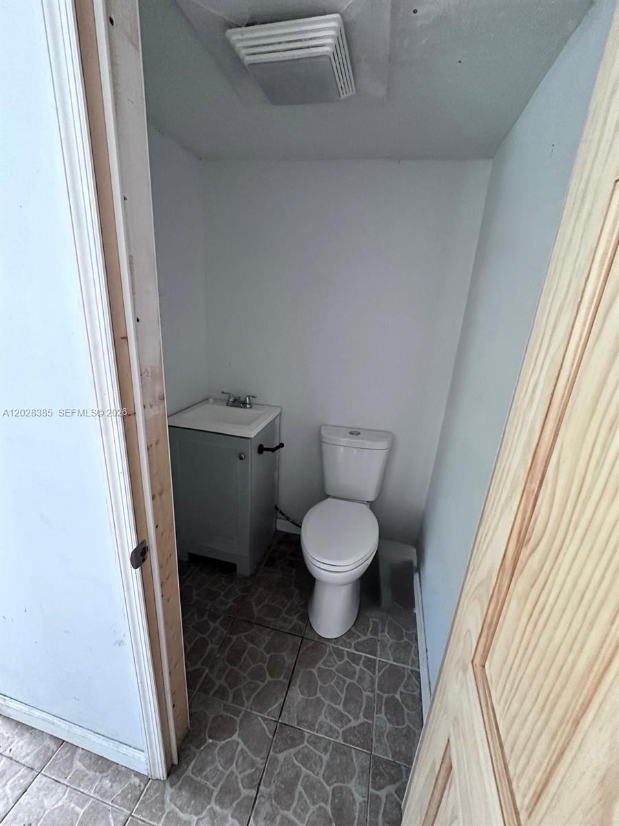 ๐ฅ Subject-To Deal in Miramar FL ๐ฅ๐ฅ 5.249% Loan Already in Place ๐ต Single-Family in the Miami / Fort Lauderdale Corridor ๐ NO Pre-approval or Credit Check ๐ซ - photo 4