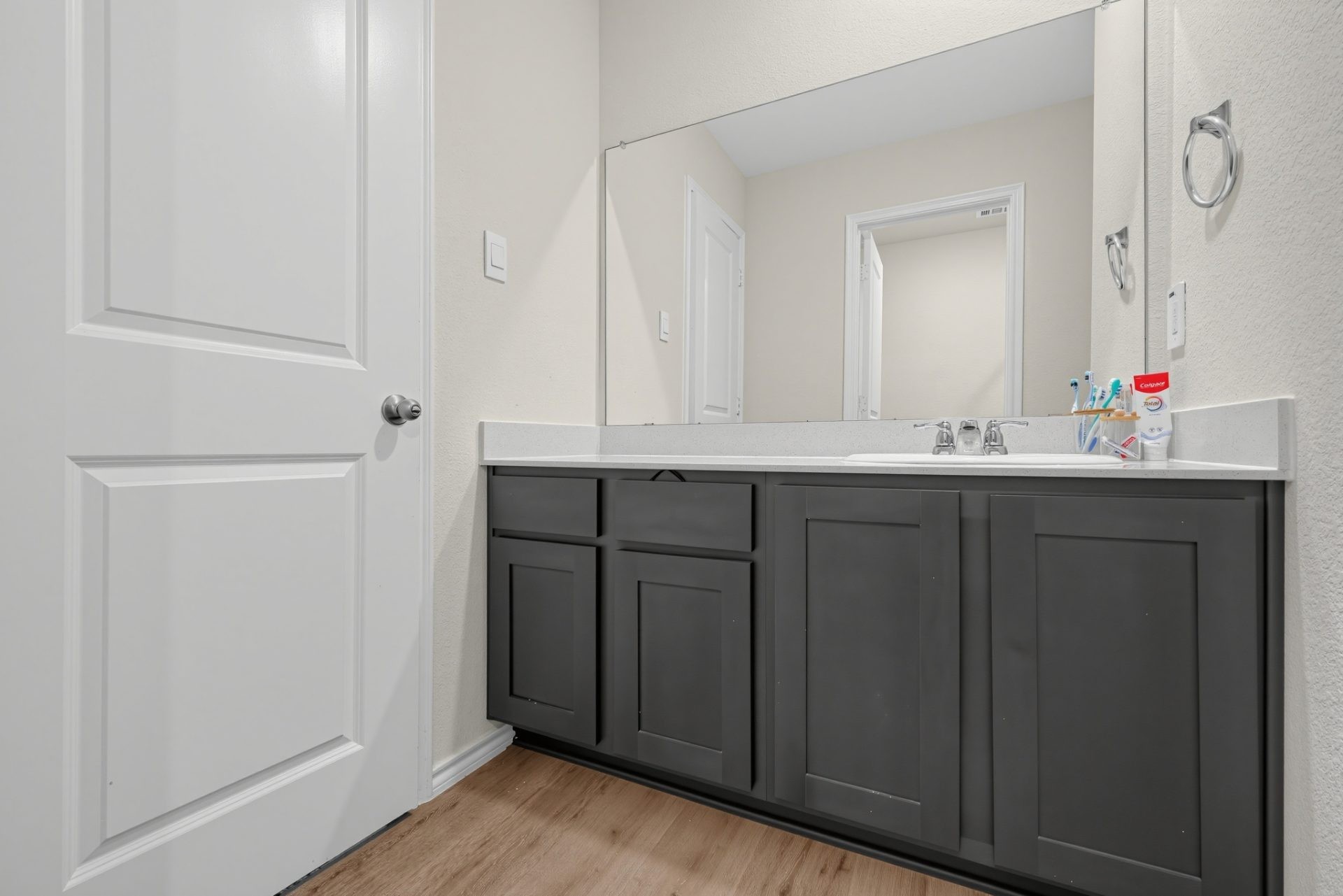 โจ 2025 Build 4 Bed Subto in Princeton TX ๐ง 3.99% Rate ๐ถ Airbnb $3,500+/mo ๐ Only 9% Down ๐ NO Pre-approval or Credit Check - photo 11