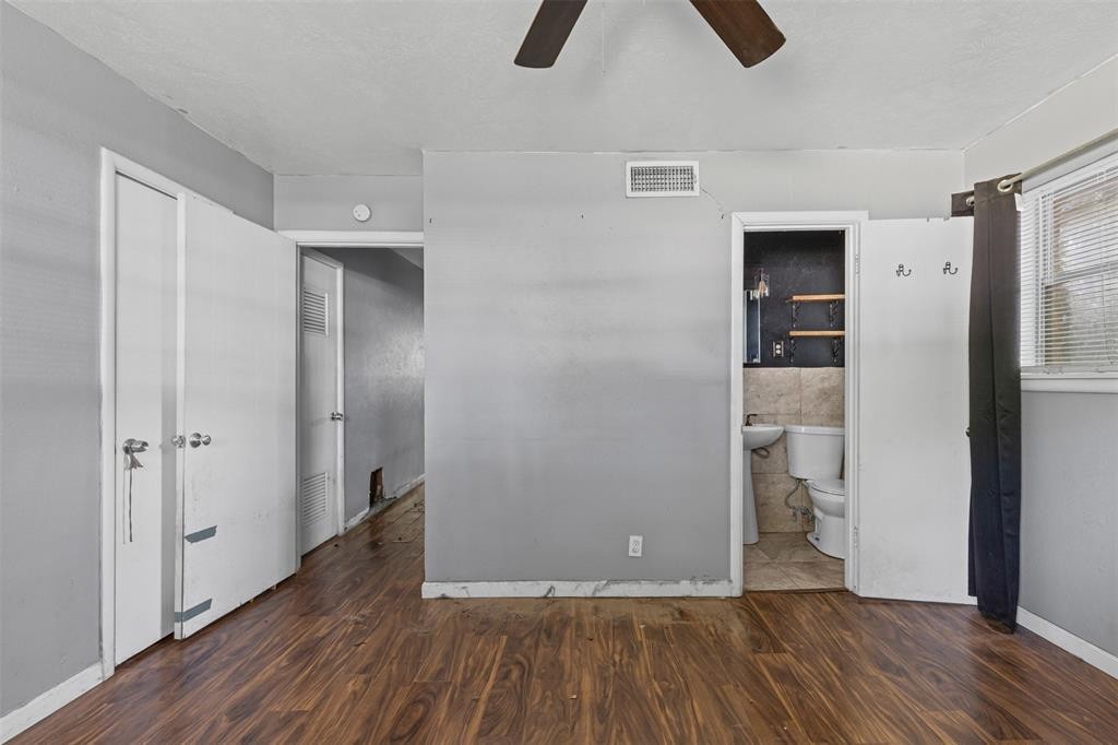 ๐ฅ Subject-To Deal in Richland Hills TX ๐ฅ๐ฅ Only 12.5K Down + CC to Step In ๐ต 3 Bed Brick Home in the Dallas / Fort Worth Metro ๐ NO Pre-approval or Credit Check ๐ซ - photo 37