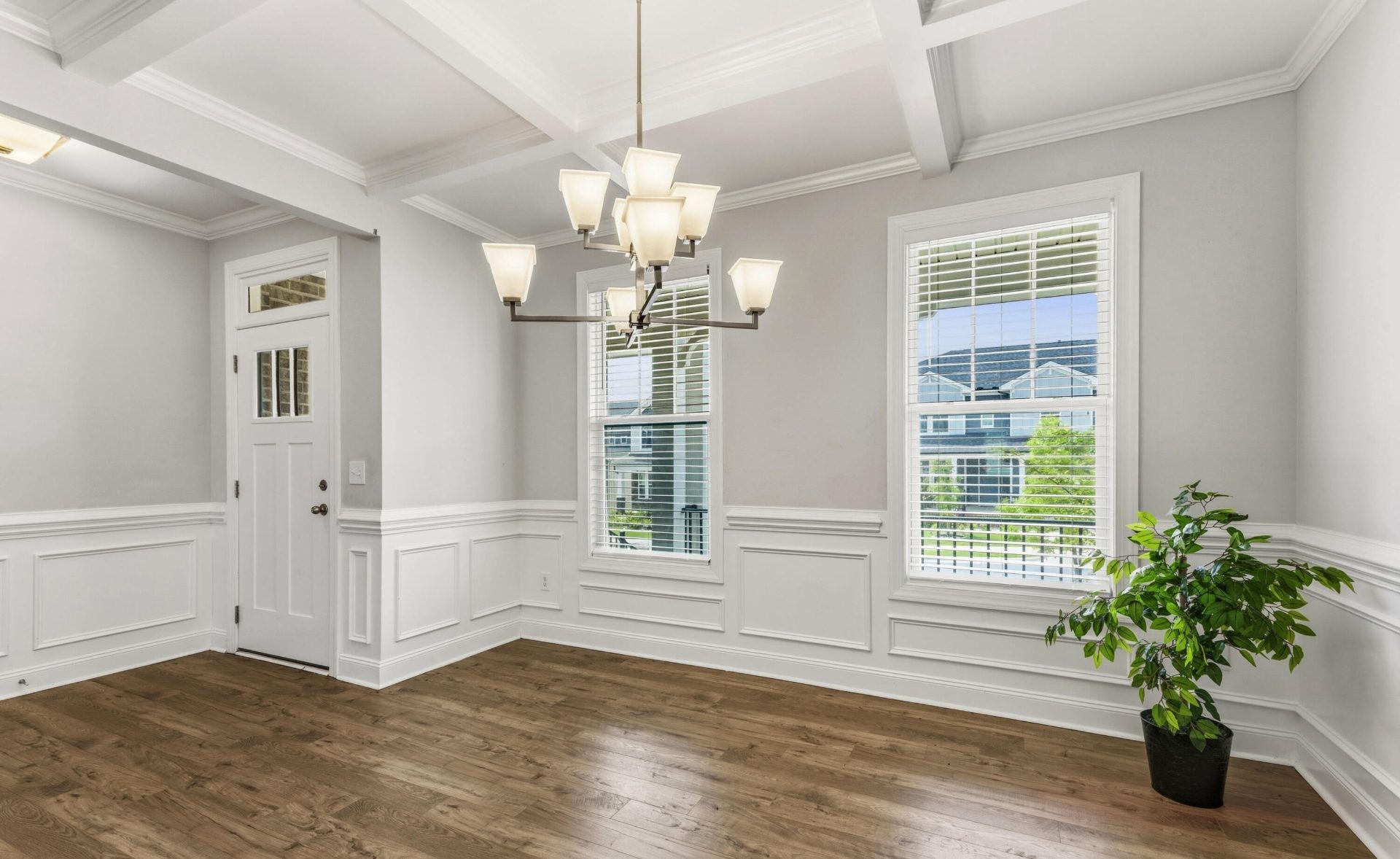 ๐ฅ๐ฅ SUBJECT-TO in Knightdale, NC ๐ฅ๐ฅ Brand New 4 Bed / 2.5 Bath ๐๏ธ Step Into 5.99% Financing ๐ Just $30k to Step In ๐ธ NO Bank, NO Pre-Approval ๐ - photo 31