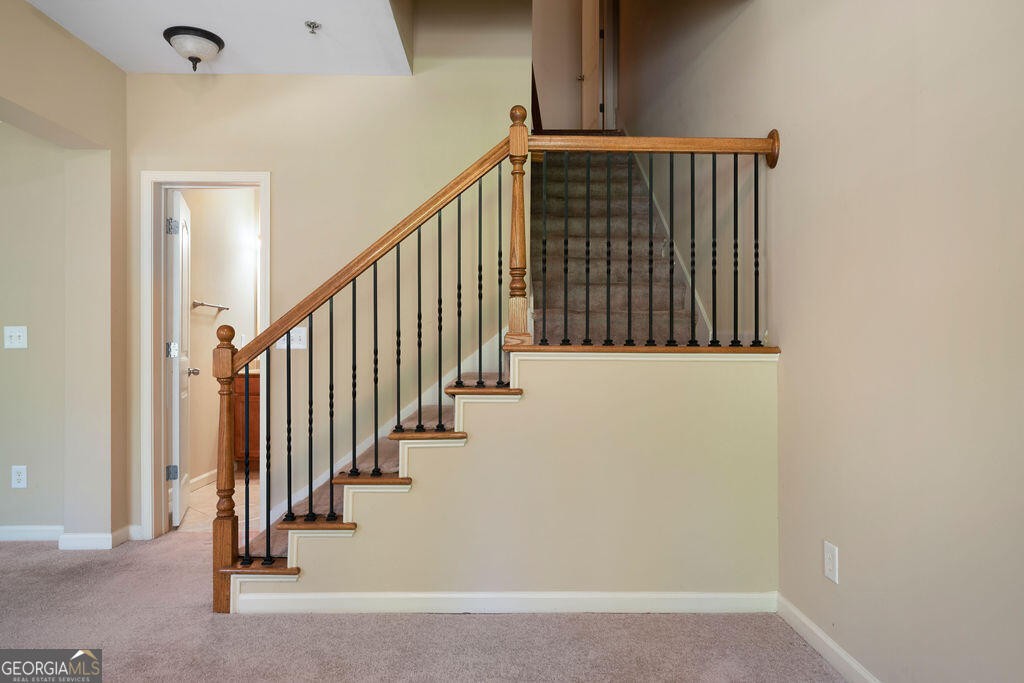 ๐ฅ SUB2 Deal in Newnan GA ๐ฅ๐ฅ Only $10k ENTRY ๐ต Financing Already in Place ๐ Turn-key Townhome in Amenity Community ๐๏ธ NO Pre-approval or Credit Check ๐ซ - photo 31