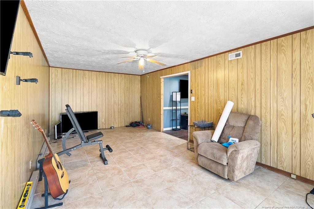 ๐ฅ CRAZY SUB2 in Fayetteville NC ๐ฅ๐ฅ 2,130 sqft 3 Bed / 2 Bath ๐ ๐ Minutes to Fort Liberty ๐๏ธ No Bank Qualifying, No Credit Check ๐ซ - photo 28
