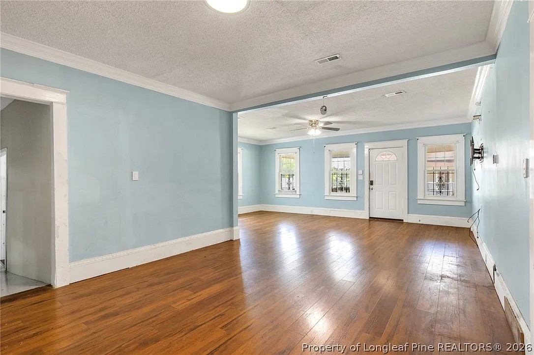 ๐ฅ Subject-To Co-Living Cash Cow in Lumberton NC ๐ฅ๐ฅ Massive 5 Bed / 3.5 Bath, 3,032 sqft on Over an Acre ๐ก Just $25k Down + CC to Take Over ๐ Oversized Workshop + Sunroom ๐ ๏ธ No Bank Qualifying, No Credit Check ๐ซ - photo 30