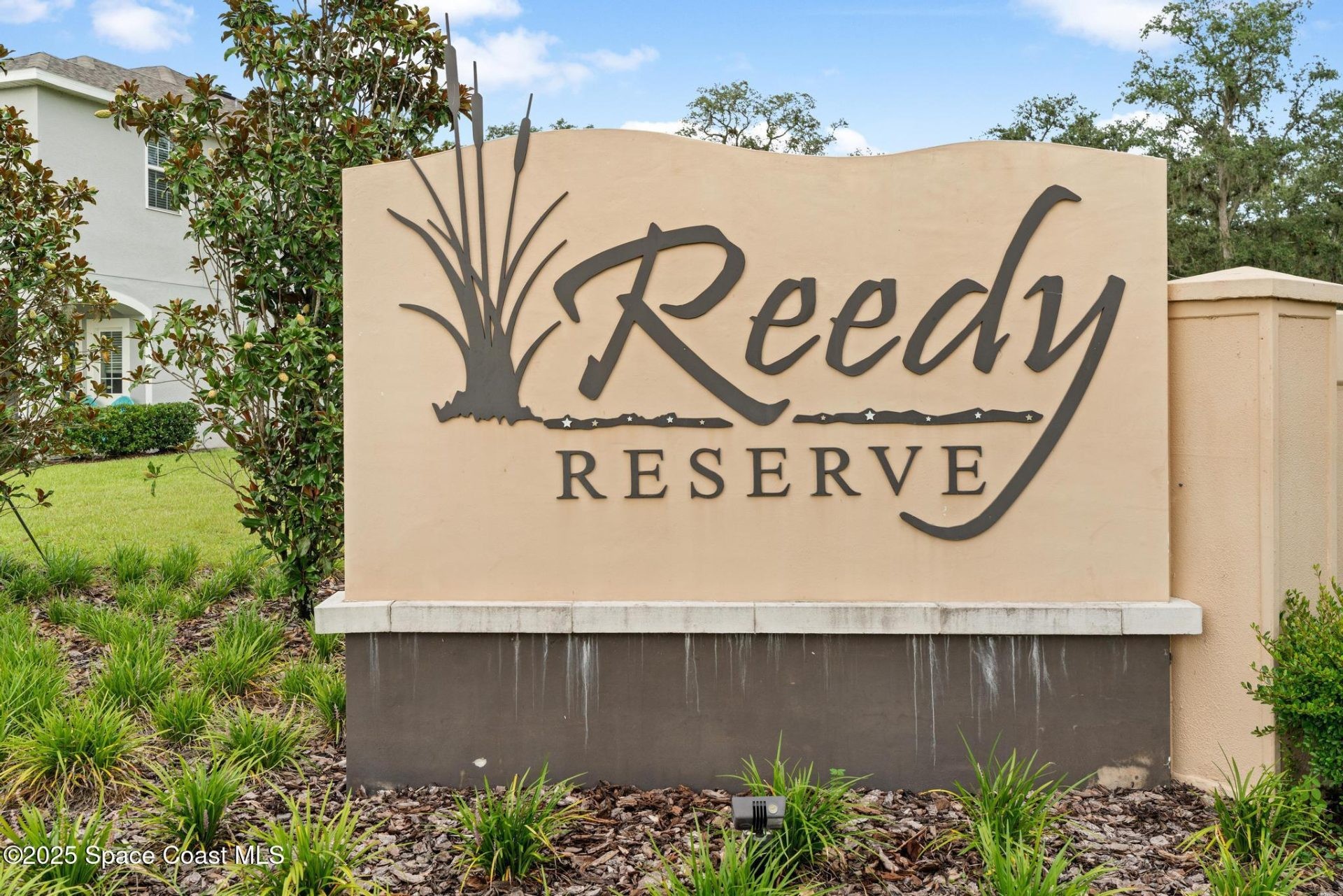 ๐ฅ๐ฅ SUBJECT-TO in Kissimmee, FL ๐ฅ๐ฅ Brand New 3 Bed Townhome ๐๏ธ Step Into 5.625% Financing ๐ Just $25k to Step In ๐ธ NO Bank, NO Pre-Approval ๐ - photo 37