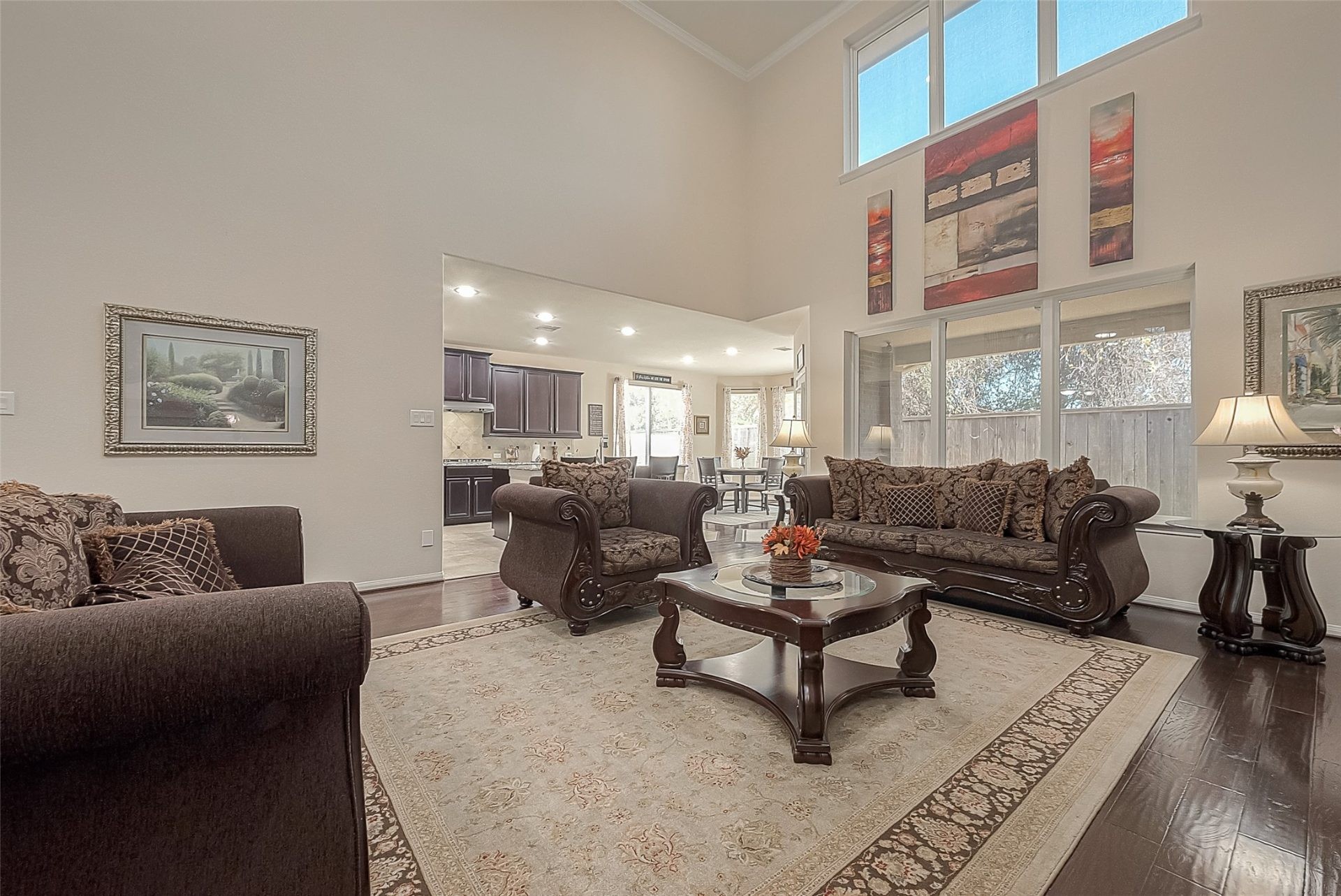 ๐ฅ Subject-To Stunner in Spring TX ๐ฅ๐ฅ Massive 5 Bed / 5 Bath, 3,950 sqft 2014 Build ๐ก Locked-In 4.75% CRAZY RATE ๐ Just $40k Down! ๐ต Built-In Equity, No Bank Qualifying ๐ซ - photo 13