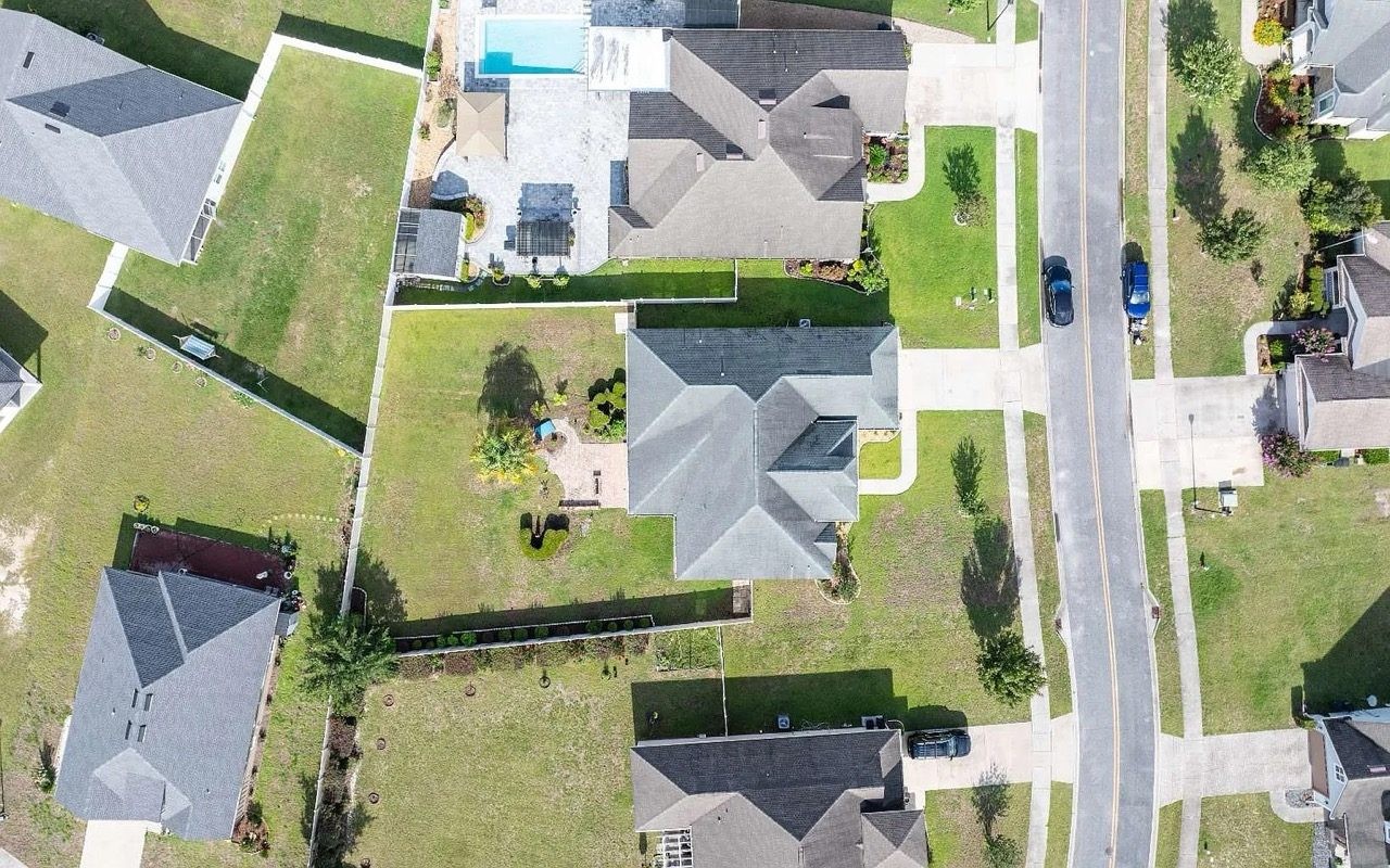 ๐ก SUBJECT-TO in Lake City FL ๐ฅ๐ฅ STUNNING TURN KEY HOME ๐ Take Over the Existing Financing ๐ $300 REDUCED PMT ๐ฐ Vacant, Move-In Ready ๐ต - photo 19