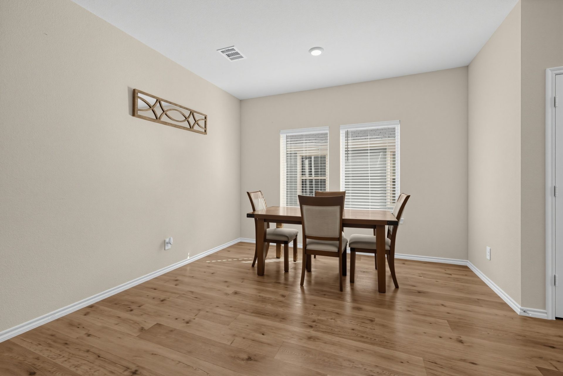 โจ 2025 Build 4 Bed Subto in Princeton TX ๐ง 3.99% Rate ๐ถ Airbnb $3,500+/mo ๐ Only 9% Down ๐ NO Pre-approval or Credit Check - photo 25