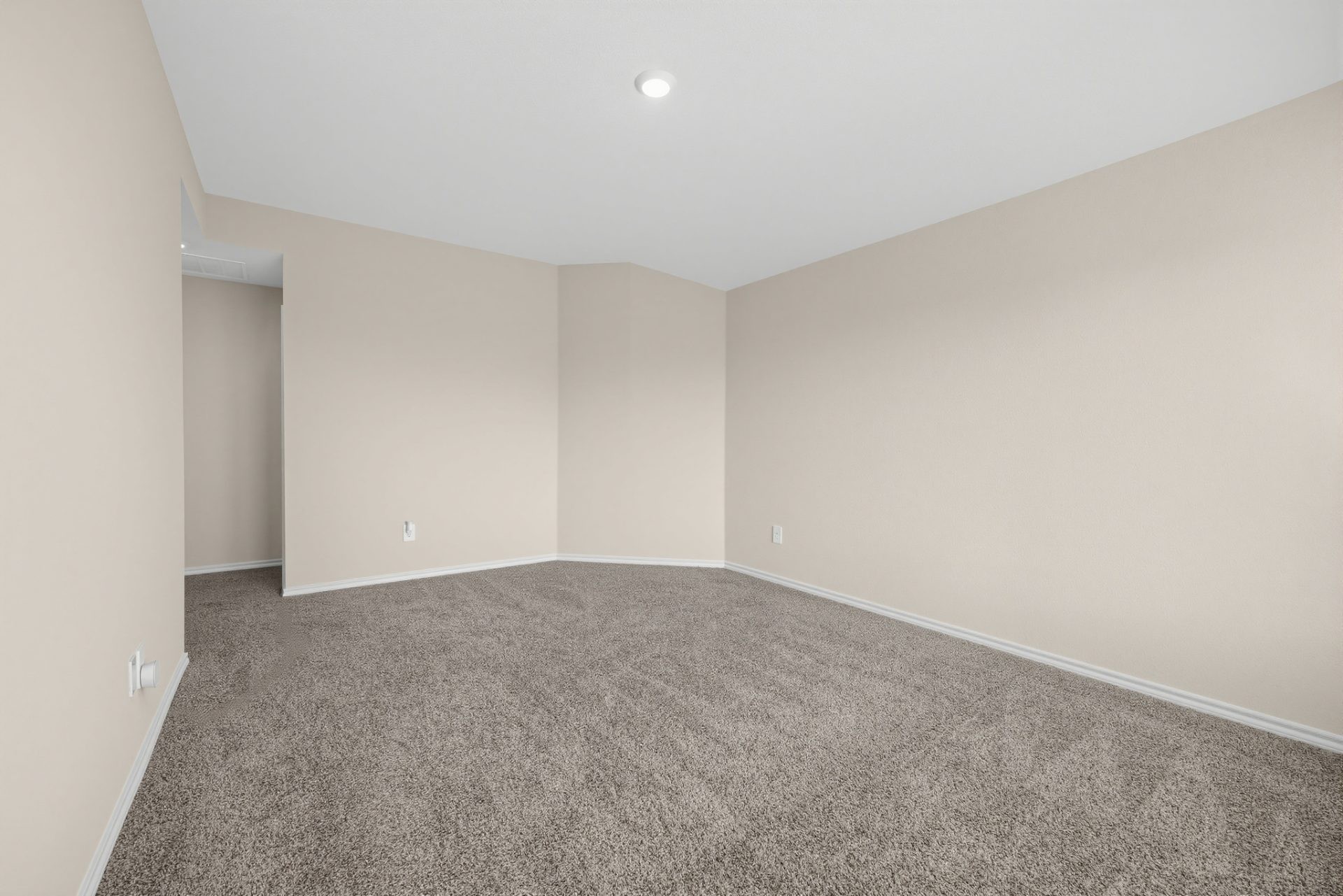โจ 2025 Build 4 Bed Subto in Princeton TX ๐ง 3.99% Rate ๐ถ Airbnb $3,500+/mo ๐ Only 9% Down ๐ NO Pre-approval or Credit Check - photo 9
