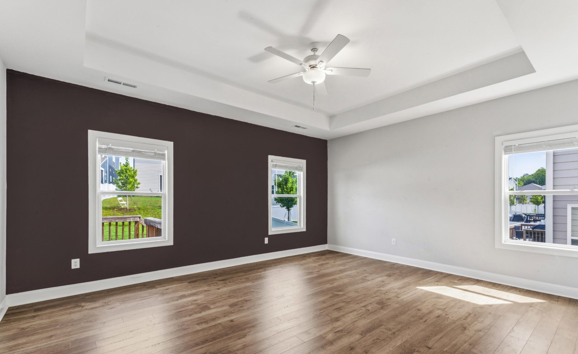 ๐ฅ๐ฅ SUBJECT-TO in Knightdale, NC ๐ฅ๐ฅ Brand New 4 Bed / 2.5 Bath ๐๏ธ Step Into 5.99% Financing ๐ Just $30k to Step In ๐ธ NO Bank, NO Pre-Approval ๐ - photo 25