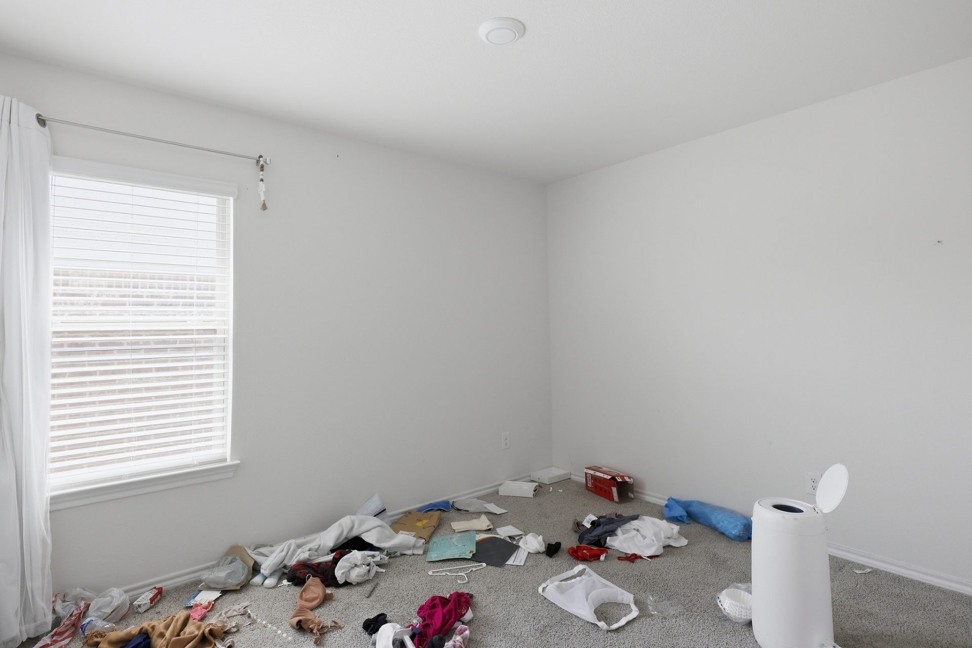 ๐ฅ๐ฅ SUBJECT-TO in Denton, TX ๐ฅ๐ฅ Brand New 3 Bed / 2 Bath ๐๏ธ Step Into CRAZY 4.9% Rate ๐ Just $10k Down ๐ธ NO Bank, NO Pre-Approval ๐ - photo 8