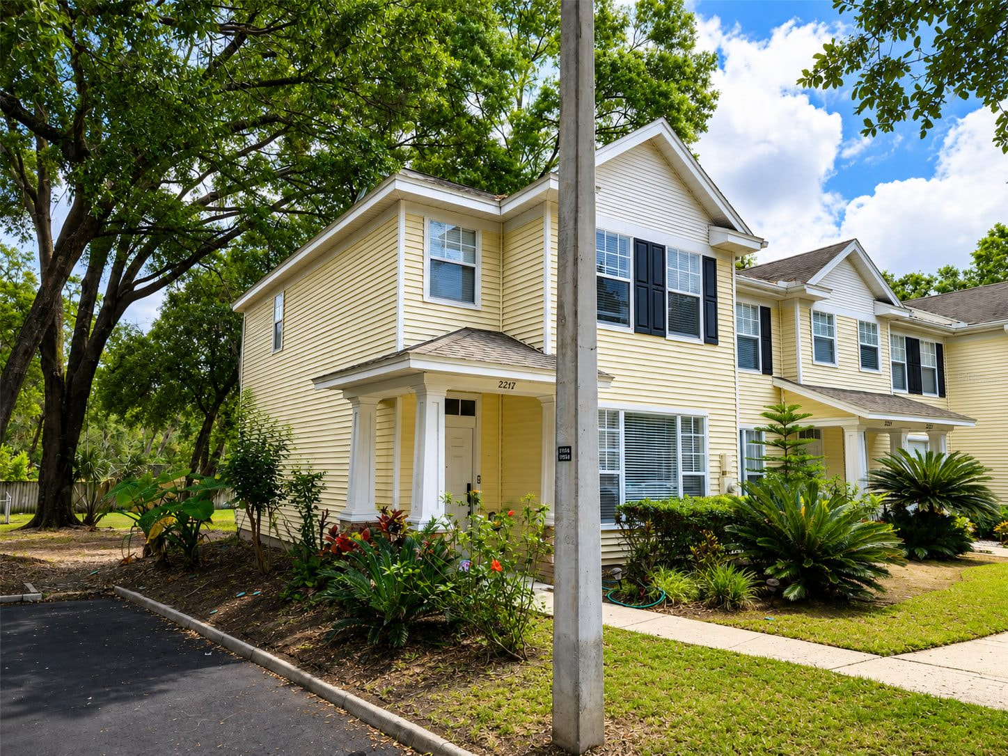 š„ Subject-To Deal in Valrico FL š„š„ Only $25k to Step In šµ 7.125% Financing Already in Place š Low-Maintenance Tampa Metro Townhome šļø NO Pre-approval or Credit Check š« - photo 8