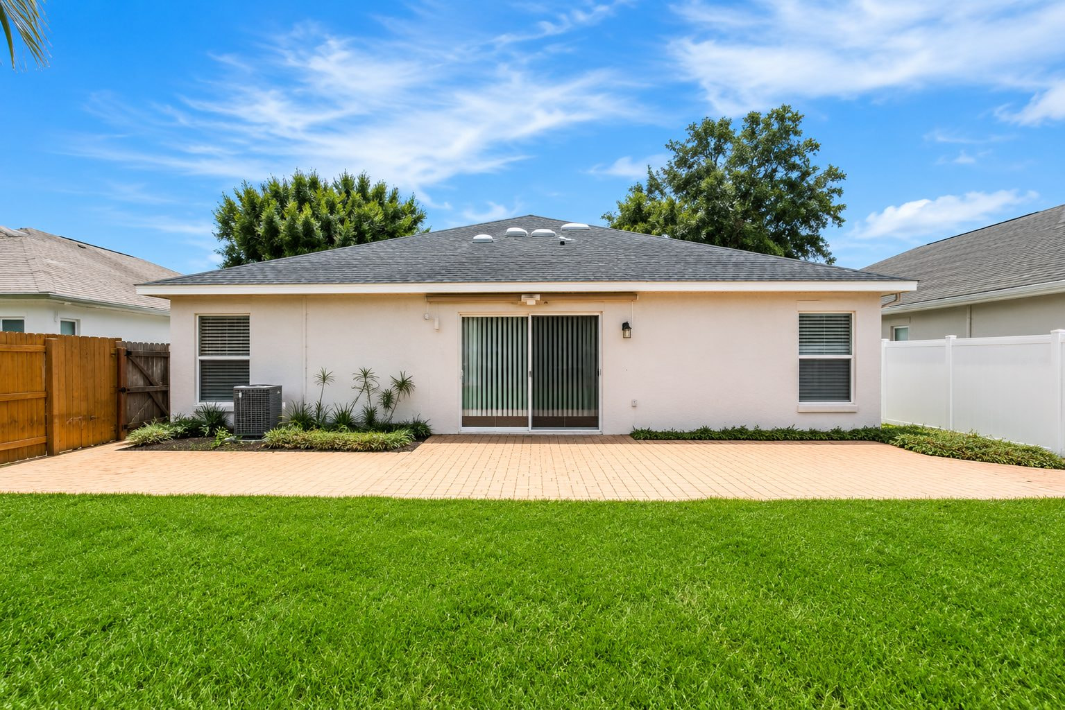๐ฅ Subject-To Deal in Riverview FL ๐ฅ๐ฅ Only $30k to Step In ๐ต 7.25% Financing Already in Place ๐ Single-Family with Fenced Yard ๐ก Low HOA Tampa Metro ๐๏ธ NO Pre-approval or Credit Check ๐ซ - photo 20