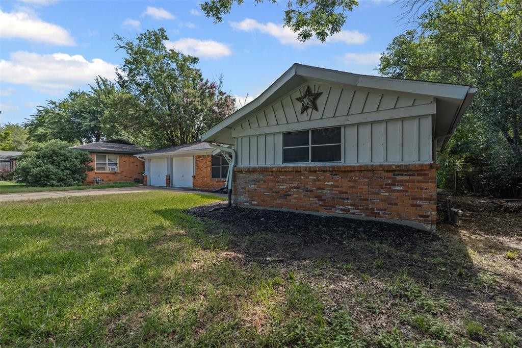 ๐ฅ Subject-To Deal in Richland Hills TX ๐ฅ๐ฅ Only 12.5K Down + CC to Step In ๐ต 3 Bed Brick Home in the Dallas / Fort Worth Metro ๐ NO Pre-approval or Credit Check ๐ซ - photo 39