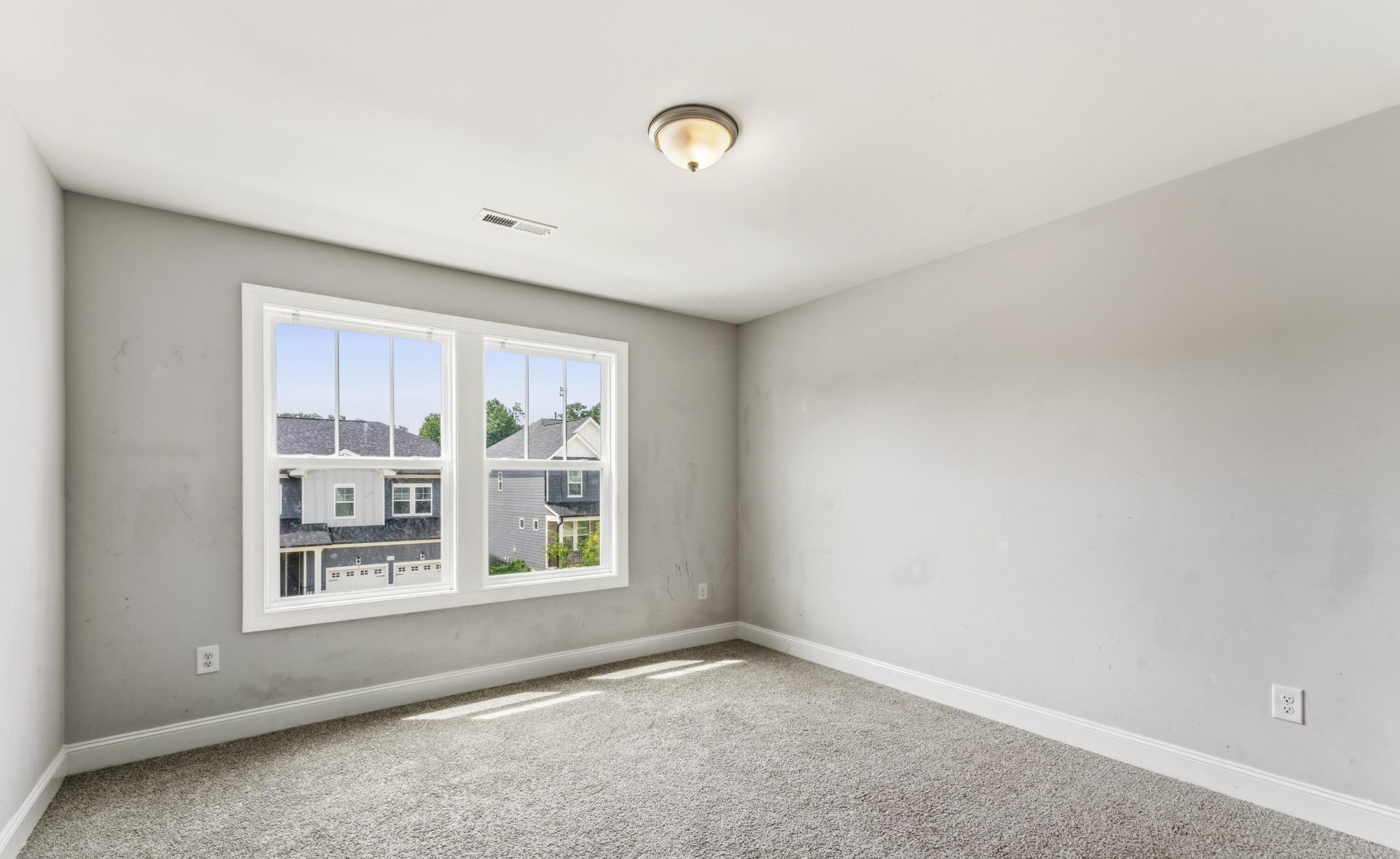 ๐ฅ๐ฅ SUBJECT-TO in Knightdale, NC ๐ฅ๐ฅ Brand New 4 Bed / 2.5 Bath ๐๏ธ Step Into 5.99% Financing ๐ Just $30k to Step In ๐ธ NO Bank, NO Pre-Approval ๐ - photo 17