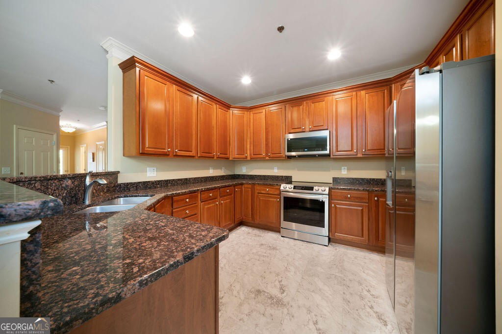 ๐ฅ SUB2 Deal in Newnan GA ๐ฅ๐ฅ Only $10k ENTRY ๐ต Financing Already in Place ๐ Turn-key Townhome in Amenity Community ๐๏ธ NO Pre-approval or Credit Check ๐ซ - photo 13
