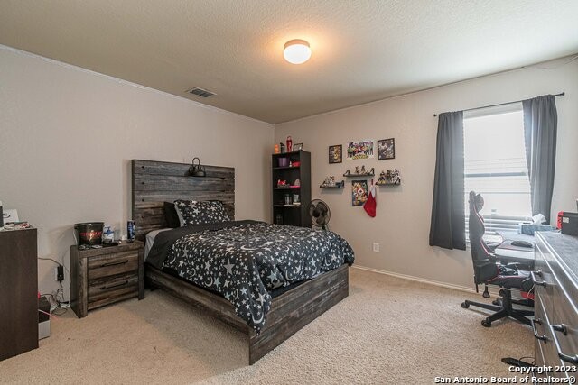 ๐ก SUBJECT-TO in Converse, TX ๐ฅ๐ฅ 4 Bed / 3 Bath, 2,666 Sqft ๐ Take Over the Existing Financing ๐ No Bank, No New Loan ๐ฐ Built to Cash Flow by the Room ๐๏ธ Minutes to Randolph AFB ๐ต Only 9% Down - photo 23