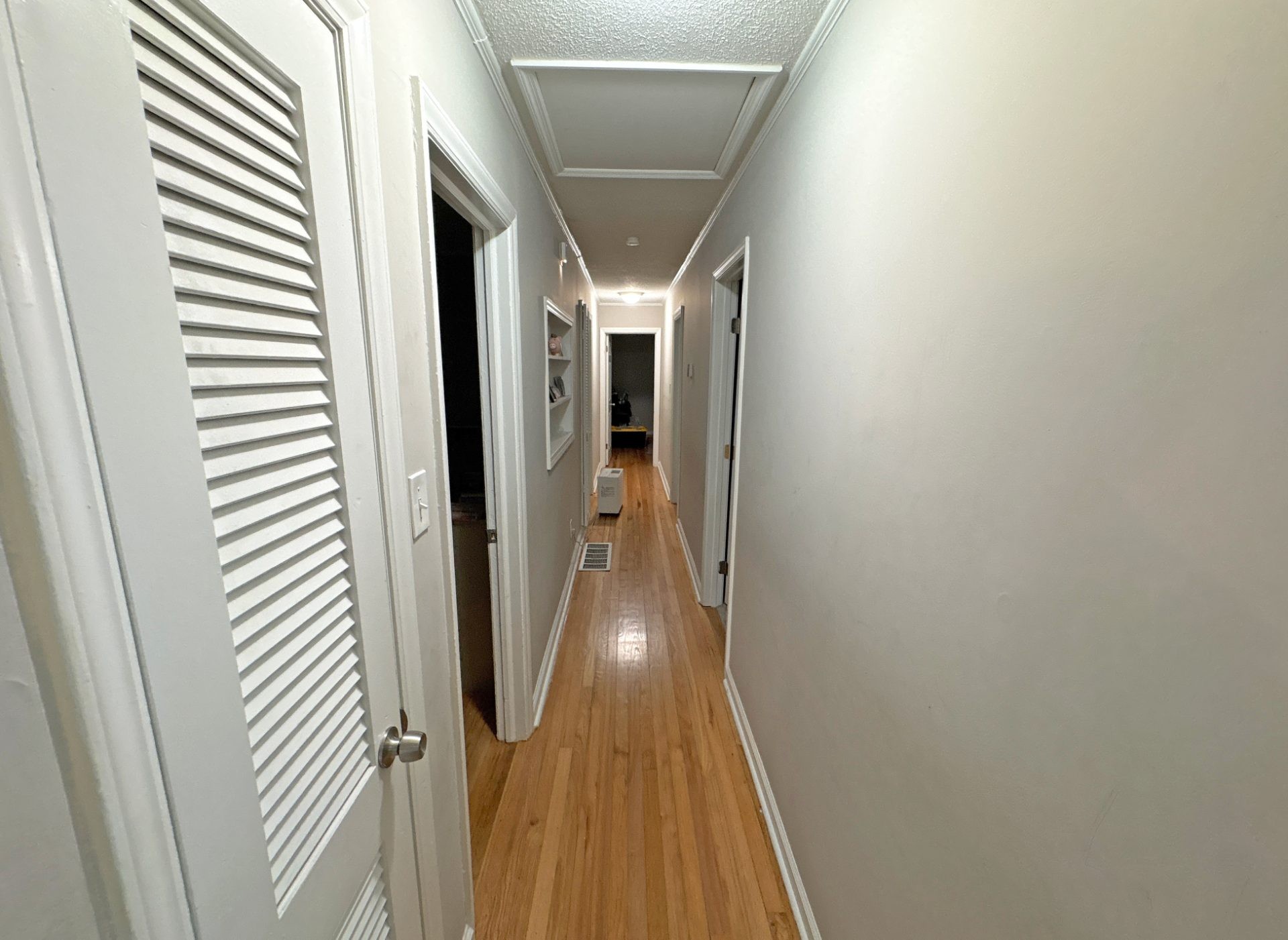 ๐ฅ๐ฅ SUBJECT-TO in Dallas, GA ๐ฅ๐ฅ 4 Bed / 2 Bath ๐๏ธ Co-Living Cash Machine ๐ธ Rent It By The Room ๐ Just $30k to Step In ๐ฐ NO Bank, NO Pre-Approval ๐ - photo 9