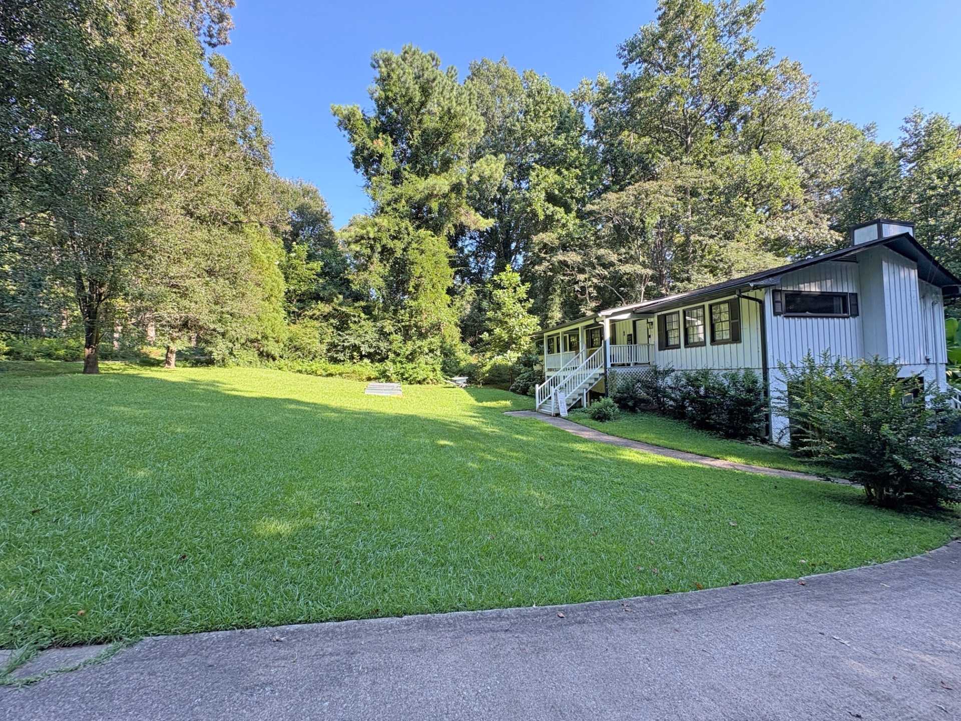 ๐ฅ๐ฅ SUBJECT-TO in Dallas, GA ๐ฅ๐ฅ 4 Bed / 2 Bath ๐๏ธ Co-Living Cash Machine ๐ธ Rent It By The Room ๐ Just $30k to Step In ๐ฐ NO Bank, NO Pre-Approval ๐ - photo 25