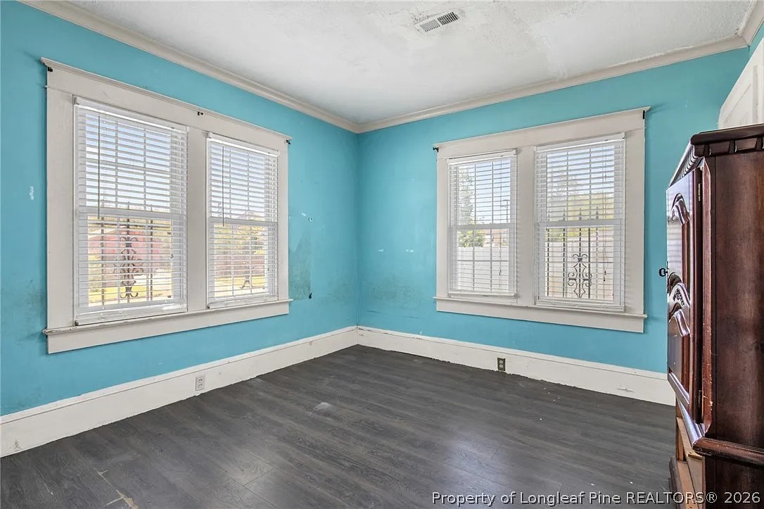 ๐ฅ Subject-To Co-Living Cash Cow in Lumberton NC ๐ฅ๐ฅ Massive 5 Bed / 3.5 Bath, 3,032 sqft on Over an Acre ๐ก Just $25k Down + CC to Take Over ๐ Oversized Workshop + Sunroom ๐ ๏ธ No Bank Qualifying, No Credit Check ๐ซ - photo 27
