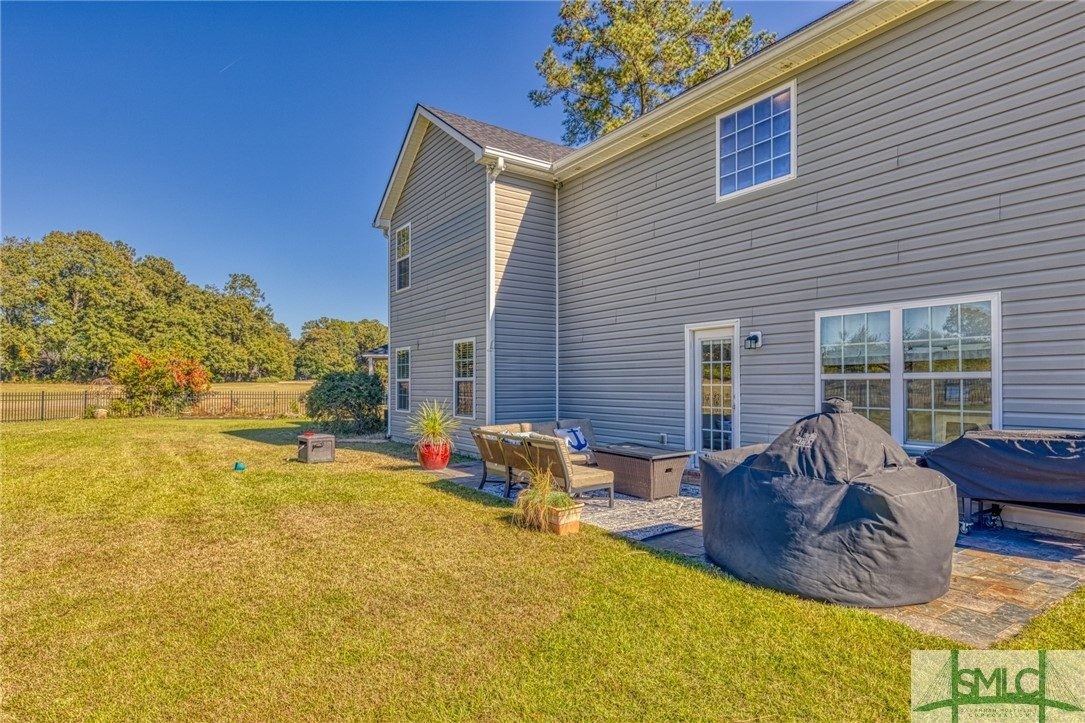 ๐ฅ๐ฅ SUBJECT-TO in Rincon, GA ๐ฅ๐ฅ 5 Bed / 4 Bath on the Golf Course โณ Step Into 3.625% Financing ๐ $1000 LTR CASHFLOW ๐ธ NO Bank, NO Pre-Approval ๐ - photo 21