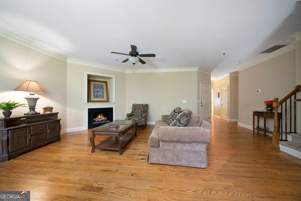 ๐ฅ SUB2 Deal in Newnan GA ๐ฅ๐ฅ Only $10k ENTRY ๐ต Financing Already in Place ๐ Turn-key Townhome in Amenity Community ๐๏ธ NO Pre-approval or Credit Check ๐ซ - photo 14