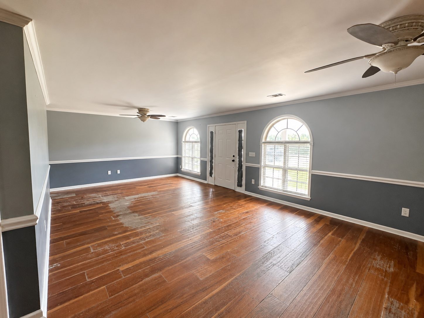 SUBTO in Warner Robins GA ๐ฅ๐ฅ Near Robins AFB ๐ช 4 Bed on Half Acre ๐ฟ Screened Porch + Privacy Fence ๐ก NO Pre-approval or Credit Check ๐ซ - photo 20